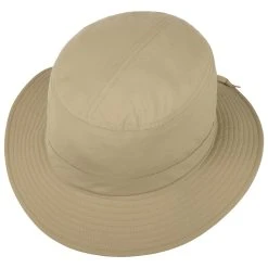 Arielle Uni Sunblocker Fischerhut By Mayser 14 Arielle Uni Sunblocker Fischerhut By Mayser -Stetson Speichern Arielle Uni Sunblocker Fischerhut by Mayser beige.59109 1rf15