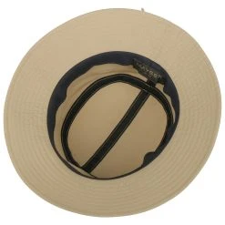 Arielle Uni Sunblocker Fischerhut By Mayser 18 Arielle Uni Sunblocker Fischerhut By Mayser -Stetson Speichern Arielle Uni Sunblocker Fischerhut by Mayser beige.59109 2rf15
