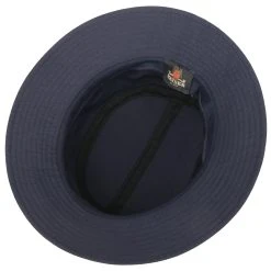 Arielle Uni Sunblocker Fischerhut By Mayser 19 Arielle Uni Sunblocker Fischerhut By Mayser -Stetson Speichern Arielle Uni Sunblocker Fischerhut by Mayser dunkelblau.59109 2rf192