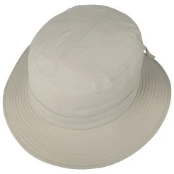 Arielle Uni Sunblocker Fischerhut By Mayser