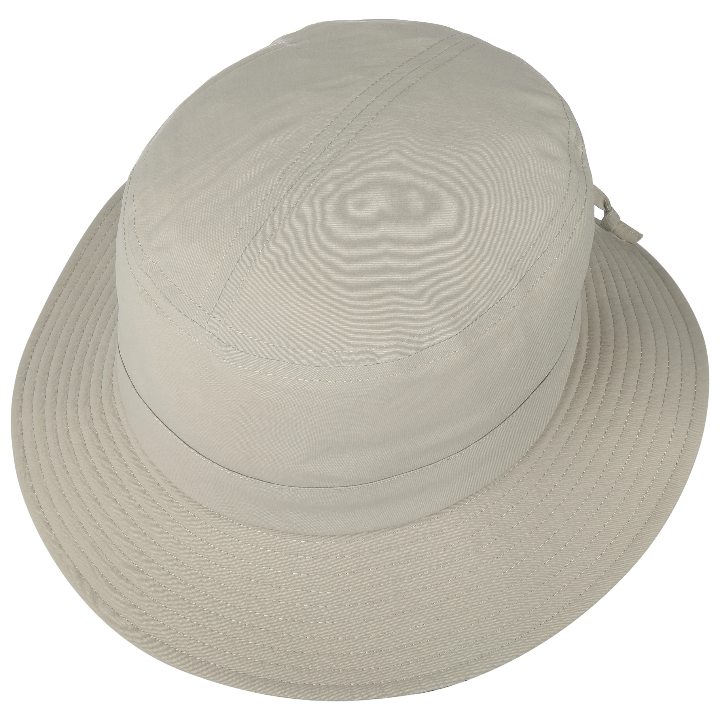 Arielle Uni Sunblocker Fischerhut By Mayser 3 Arielle Uni Sunblocker Fischerhut By Mayser