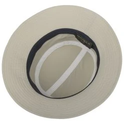 Arielle Uni Sunblocker Fischerhut By Mayser 16 Arielle Uni Sunblocker Fischerhut By Mayser -Stetson Speichern Arielle Uni Sunblocker Fischerhut by Mayser grau.59109 2rf13