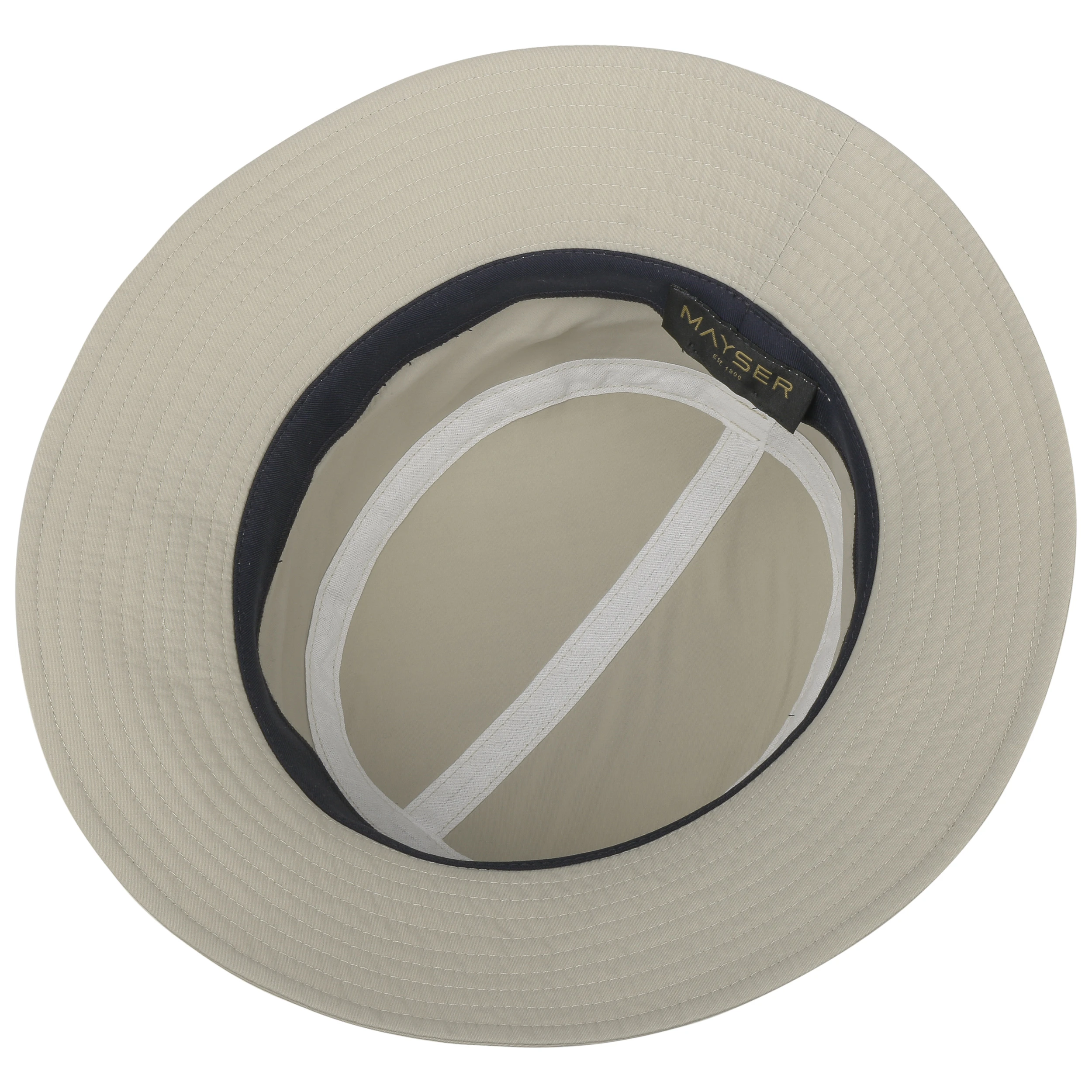 Arielle Uni Sunblocker Fischerhut By Mayser 7 Arielle Uni Sunblocker Fischerhut By Mayser – Bild 5