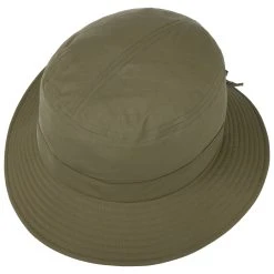 Alternative view of Arielle Uni Sunblocker Fischerhut By Mayser