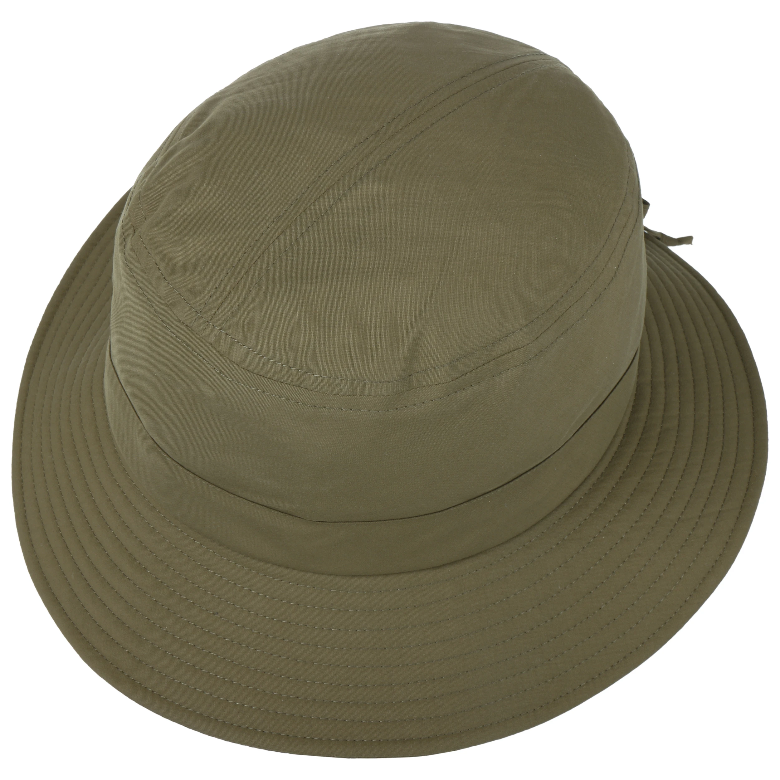 Arielle Uni Sunblocker Fischerhut By Mayser 4 Arielle Uni Sunblocker Fischerhut By Mayser – Bild 2