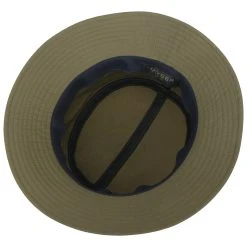 Arielle Uni Sunblocker Fischerhut By Mayser 17 Arielle Uni Sunblocker Fischerhut By Mayser -Stetson Speichern Arielle Uni Sunblocker Fischerhut by Mayser oliv.59109 2rf14