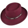 Arizo Gambler Wollfilzhut By Conner 2 Arizo Gambler Wollfilzhut By Conner -Stetson Speichern Arizo Gambler Wollfilzhut by Conner bordeaux.47835 1rf27