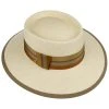 Astrid Brisa Panamahut By Mayser 2 Astrid Brisa Panamahut By Mayser -Stetson Speichern Astrid Brisa Panamahut by Mayser natur braun.59081 1rf195