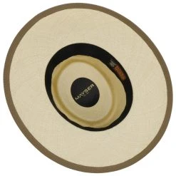 Astrid Brisa Panamahut By Mayser 11 Astrid Brisa Panamahut By Mayser -Stetson Speichern Astrid Brisa Panamahut by Mayser natur braun.59081 2rf195