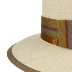 Astrid Brisa Panamahut By Mayser 13 Astrid Brisa Panamahut By Mayser -Stetson Speichern Astrid Brisa Panamahut by Mayser natur braun.59081 4rf195