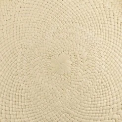 Astrid Brisa Panamahut By Mayser 15 Astrid Brisa Panamahut By Mayser -Stetson Speichern Astrid Brisa Panamahut by Mayser natur.59081 5rf40