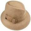 Asym Damenhut Mit Ripsband By Lierys 2 Asym Damenhut Mit Ripsband By Lierys -Stetson Speichern Asym Damenhut mit Ripsband by Lierys beige.46187 1rf15