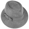 Asym Melange Damenhut By Lierys 1 Asym Melange Damenhut By Lierys -Stetson Speichern Asym Melange Damenhut by Lierys grau.46196 1rf13