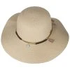Atlanta Crushable Schlapphut By Chillouts 1 Atlanta Crushable Schlapphut By Chillouts -Stetson Speichern Atlanta Crushable Schlapphut by Chillouts natur.59019 1rf40