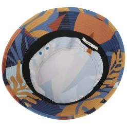 Alternative view of Atoma Bucket Stoffhut By Barts