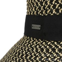 Audrey Sun Schlapphut By Betmar 15 Audrey Sun Schlapphut By Betmar -Stetson Speichern Audrey Sun Schlapphut by Betmar schwarz.64116 4rf4