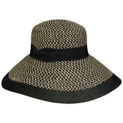 Audrey Sun Schlapphut By Betmar 20 Audrey Sun Schlapphut By Betmar -Stetson Speichern Audrey Sun Schlapphut by Betmar schwarz.64116 rf4