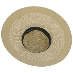 Audrey Sun Schlapphut By Betmar 14 Audrey Sun Schlapphut By Betmar -Stetson Speichern Audrey Sun Schlapphut by Betmar wei .64116 2rf5