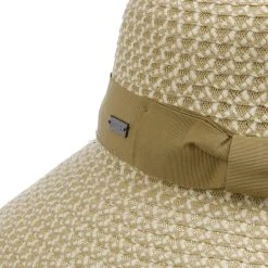 Audrey Sun Schlapphut By Betmar 16 Audrey Sun Schlapphut By Betmar -Stetson Speichern Audrey Sun Schlapphut by Betmar wei .64116 4rf5