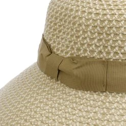 Audrey Sun Schlapphut By Betmar 18 Audrey Sun Schlapphut By Betmar -Stetson Speichern Audrey Sun Schlapphut by Betmar wei .64116 5rf5