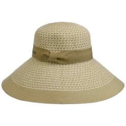Audrey Sun Schlapphut By Betmar 21 Audrey Sun Schlapphut By Betmar -Stetson Speichern Audrey Sun Schlapphut by Betmar wei .64116 rf5