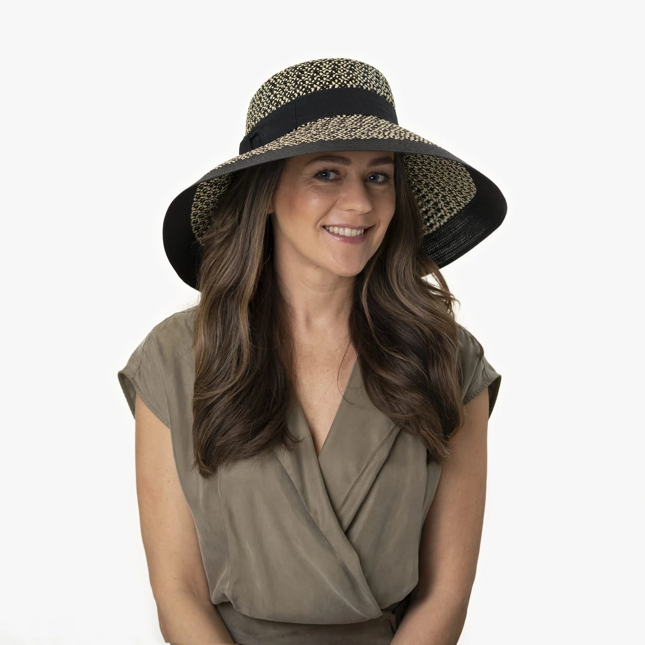 Audrey Sun Schlapphut By Betmar 10 Audrey Sun Schlapphut By Betmar – Bild 8