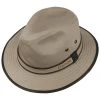 Ava Cotton UV-Schutz Stoffhut By Stetson 2 Ava Cotton UV-Schutz Stoffhut By Stetson -Stetson Speichern Ava Cotton UV Schutz Stoffhut by Stetson beige.43310 1rf15