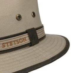 Ava Cotton UV-Schutz Stoffhut By Stetson 10 Ava Cotton UV-Schutz Stoffhut By Stetson -Stetson Speichern Ava Cotton UV Schutz Stoffhut by Stetson beige.43310 4rf15