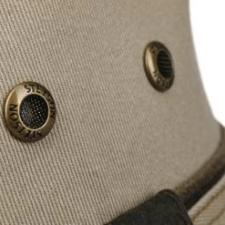 Ava Cotton UV-Schutz Stoffhut By Stetson 11 Ava Cotton UV-Schutz Stoffhut By Stetson -Stetson Speichern Ava Cotton UV Schutz Stoffhut by Stetson beige.43310 5rf15
