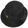 BB Bucket Wendehut By Brixton -Stetson Speichern BB Bucket Wendehut by Brixton schwarz.59476 1rf4
