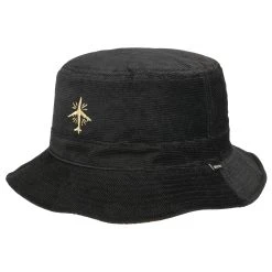 BB Bucket Wendehut By Brixton 9 BB Bucket Wendehut By Brixton -Stetson Speichern BB Bucket Wendehut by Brixton schwarz.59476 6rf4