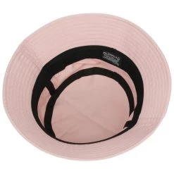 Levi's Baby Tab Logo Bucket Baumwollhut By Levi´s -Stetson Speichern Baby Tab Logo Bucket Baumwollhut by Levi s rosa.63133 2rf25