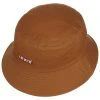 Levi's Baby Tab Logo Bucket Baumwollhut By Levi´s 1 Levi's Baby Tab Logo Bucket Baumwollhut By Levi´s -Stetson Speichern Baby Tab Logo Bucket Baumwollhut by Levi s rost.63133 1rf18