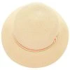 Balina Kids Strohhut By Maximo 1 Balina Kids Strohhut By Maximo -Stetson Speichern Balina Kids Strohhut by maximo natur.61615 1rf40