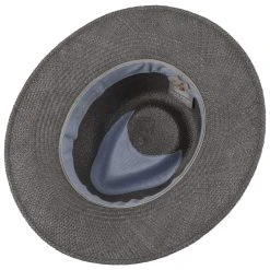 Ballena Traveller Panamahut By Stetson 12 Ballena Traveller Panamahut By Stetson -Stetson Speichern Ballena Traveller Panamahut by Stetson grau.58230 2rf13