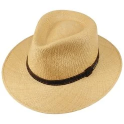 Ballena Traveller Panamahut By Stetson 10 Ballena Traveller Panamahut By Stetson -Stetson Speichern Ballena Traveller Panamahut by Stetson natur.58230 1rf40