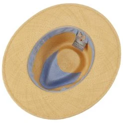 Ballena Traveller Panamahut By Stetson 13 Ballena Traveller Panamahut By Stetson -Stetson Speichern Ballena Traveller Panamahut by Stetson natur.58230 2rf40
