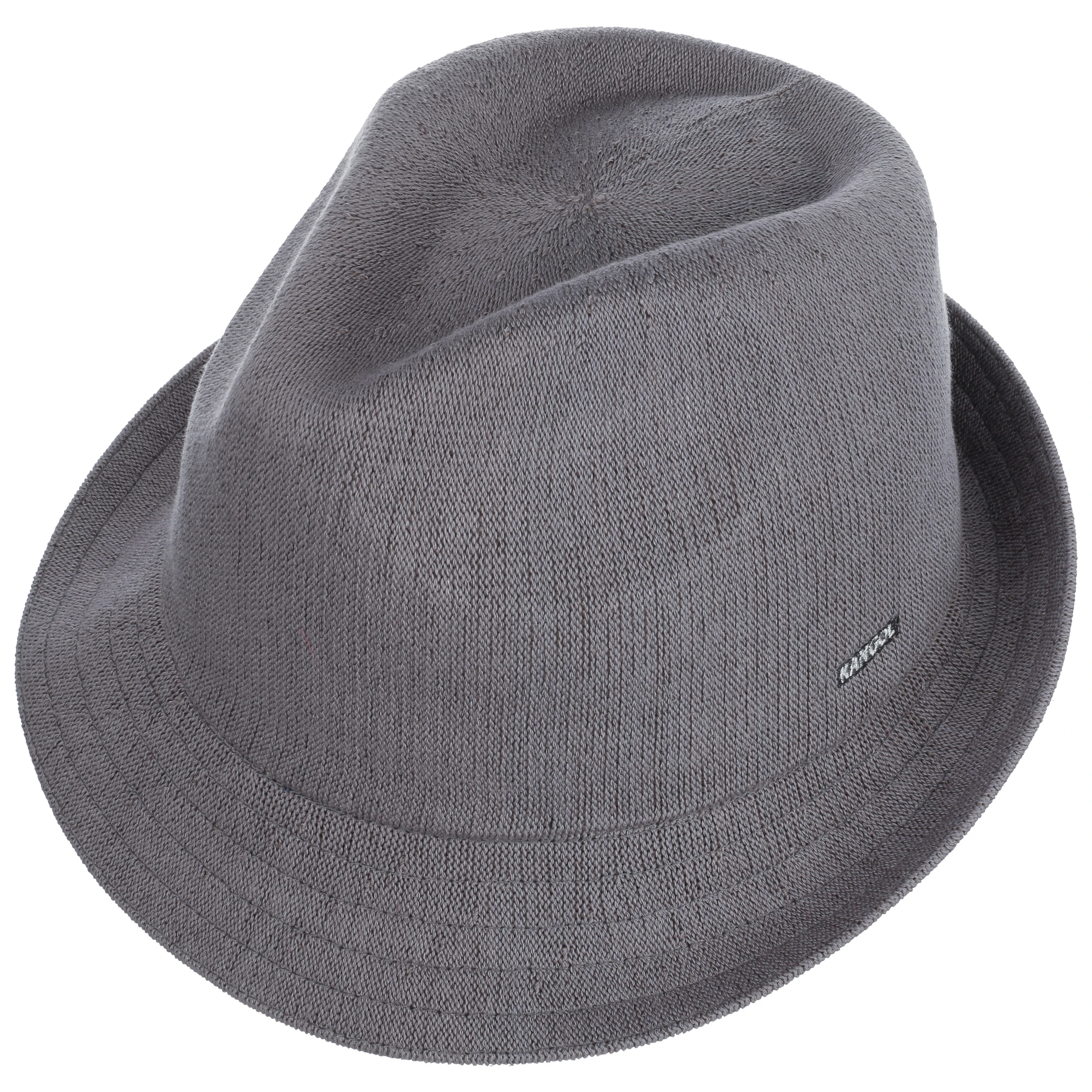 Bamboo Arnold Trilby Hut By Kangol 3 Bamboo Arnold Trilby Hut By Kangol