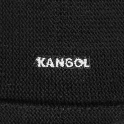 Bamboo Arnold Trilby Hut By Kangol 15 Bamboo Arnold Trilby Hut By Kangol -Stetson Speichern Bamboo Arnold Trilby Hut by Kangol schwarz.33838 4rf4
