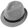 Bardolino Trilby Baumwollhut By Chillouts 1 Bardolino Trilby Baumwollhut By Chillouts -Stetson Speichern Bardolino Trilby Baumwollhut by Chillouts grau.44998 1rf13