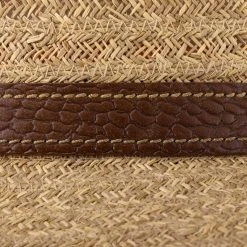 Barnell Traveller Raffiahut By Stetson 10 Barnell Traveller Raffiahut By Stetson -Stetson Speichern Barnell Traveller Raffiahut by Stetson natur.53862 6rf40