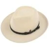 Barnell White Bogart Wollfilzhut By Lierys -Stetson Speichern Barnell White Bogart Wollfilzhut by Lierys cremewei .54791 1rf35