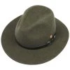 Baron Georgia Outdoorhut By Mayser 2 Baron Georgia Outdoorhut By Mayser -Stetson Speichern Baron Georgia Outdoorhut by Mayser oliv.60612 1rf14