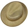 Basic Stroh Bogarthut By Lipodo 1 Basic Stroh Bogarthut By Lipodo -Stetson Speichern Basic Stroh Bogarthut by Lipodo natur.39748 1rf40
