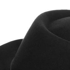 Baxter Pork Pie Wollhut By Stetson 12 Baxter Pork Pie Wollhut By Stetson -Stetson Speichern Baxter Pork Pie Wollhut by Stetson schwarz.62326 5rf4