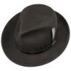 Bayfield Fedora VitaFelt Hut By Stetson 2 Bayfield Fedora VitaFelt Hut By Stetson -Stetson Speichern Bayfield Fedora VitaFelt Hut by Stetson braun.58858 1rf11