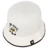 Be Nice Graphic Bucket Stoffhut By Converse 1 Be Nice Graphic Bucket Stoffhut By Converse -Stetson Speichern Be Nice Graphic Bucket Stoffhut by Converse cremewei .62980 1rf35
