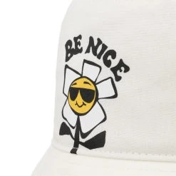 Be Nice Graphic Bucket Stoffhut By Converse 9 Be Nice Graphic Bucket Stoffhut By Converse -Stetson Speichern Be Nice Graphic Bucket Stoffhut by Converse cremewei .62980 4rf35