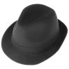 Hutshopping Be A Popstar Trilby 1 Hutshopping Be A Popstar Trilby -Stetson Speichern Be a Popstar Trilby schwarz.33163 1rf4
