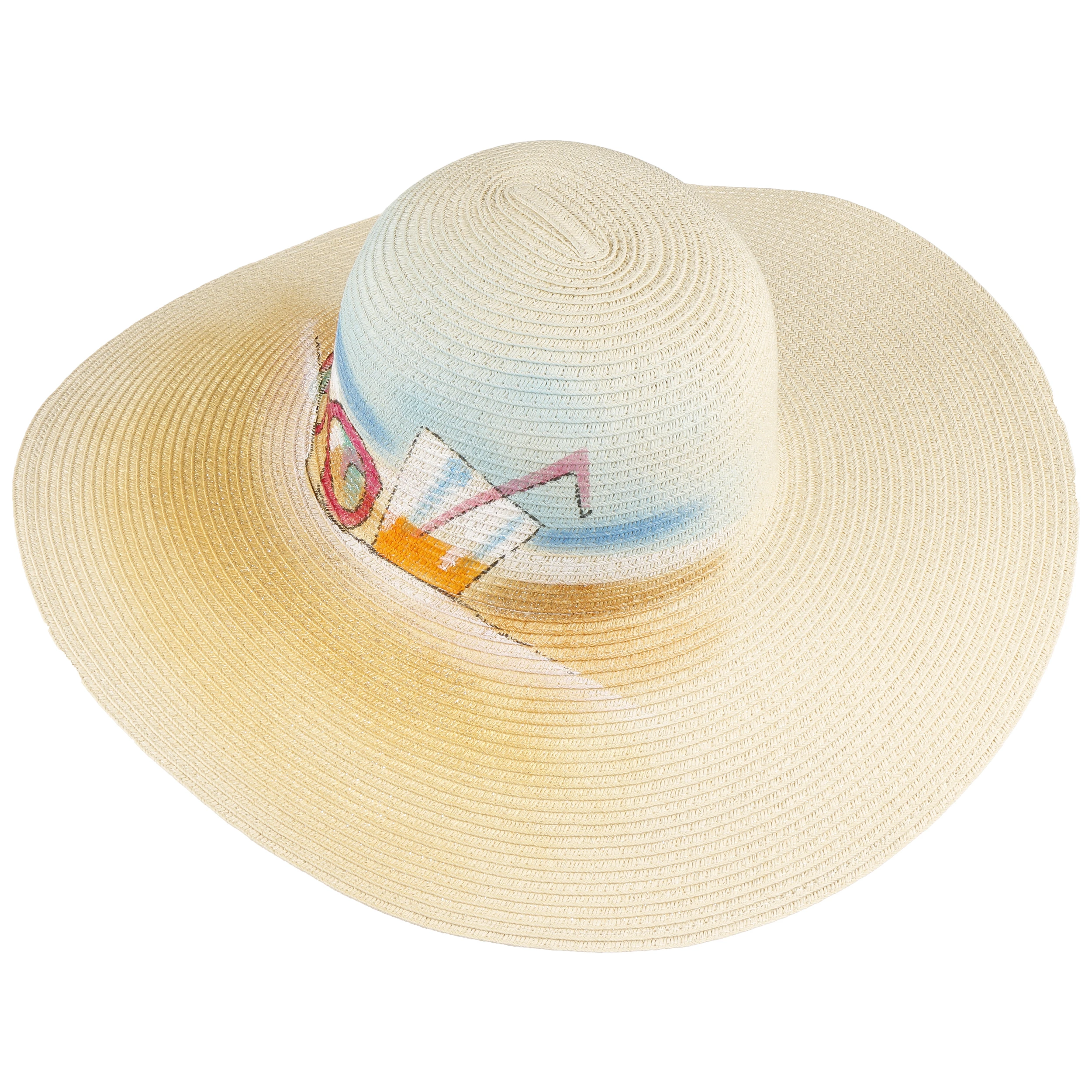 Beach Drink Schlapphut By Lipodo 3 Beach Drink Schlapphut By Lipodo